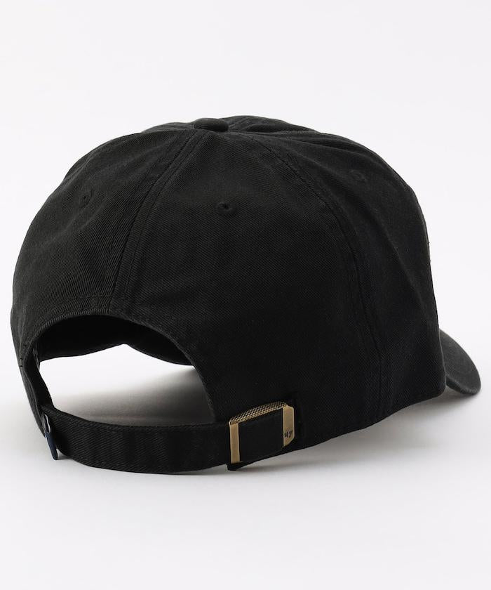 '47 クリーンナップ ニューヨーク・ヤンキース / '47 CLEAN UP 【限定展開】