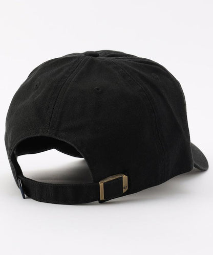 '47 クリーンナップ ニューヨーク・ヤンキース / '47 CLEAN UP 【限定展開】