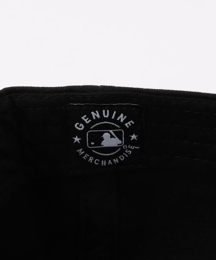 '47 クリーンナップ ニューヨーク・ヤンキース / '47 CLEAN UP 【限定展開】