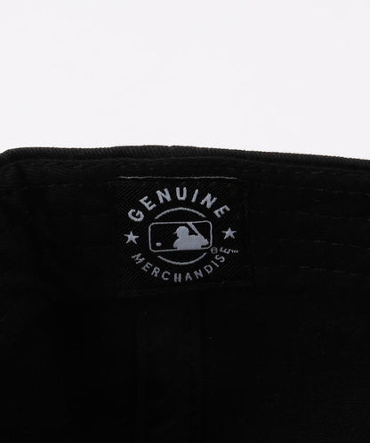 '47 クリーンナップ ニューヨーク・ヤンキース / '47 CLEAN UP 【限定展開】