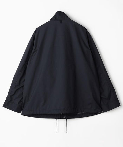 Packable Field Jacket / S26SA064 / パッカブル フィールドジャケット