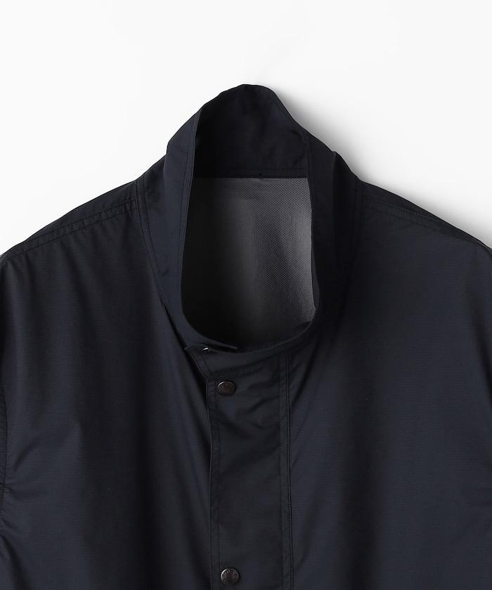 Packable Field Jacket / S26SA064 / パッカブル フィールドジャケット