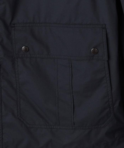 Packable Field Jacket / S26SA064 / パッカブル フィールドジャケット