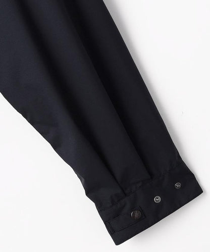 Packable Field Jacket / S26SA064 / パッカブル フィールドジャケット