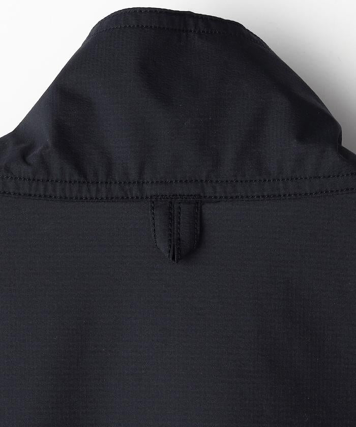 Packable Field Jacket / S26SA064 / パッカブル フィールドジャケット
