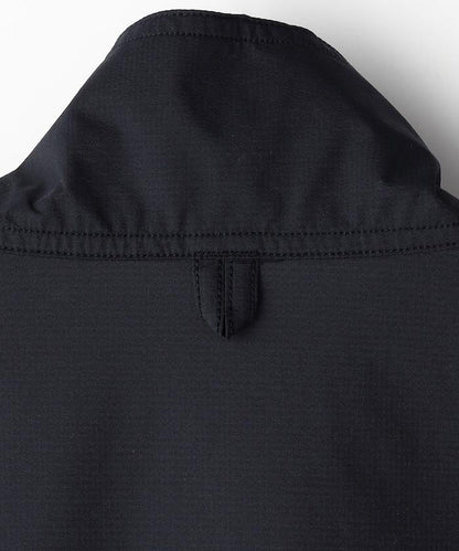 Packable Field Jacket / S26SA064 / パッカブル フィールドジャケット