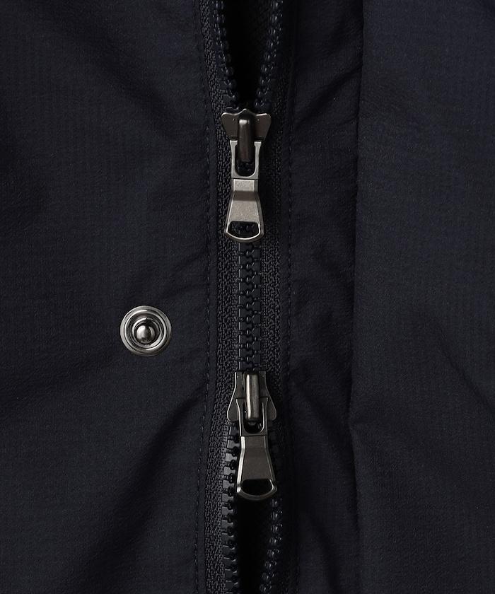 Packable Field Jacket / S26SA064 / パッカブル フィールドジャケット