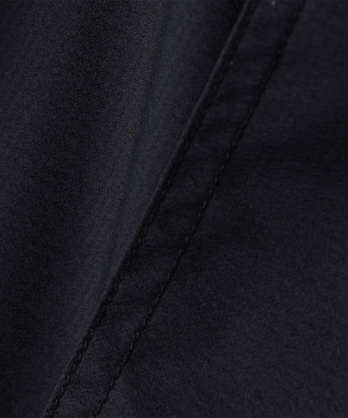 Packable Field Jacket / S26SA064 / パッカブル フィールドジャケット