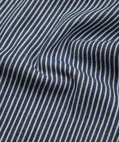 聯名 SMU PT-20 DENIM WIDE WORK PANTS 闊腿工裝褲