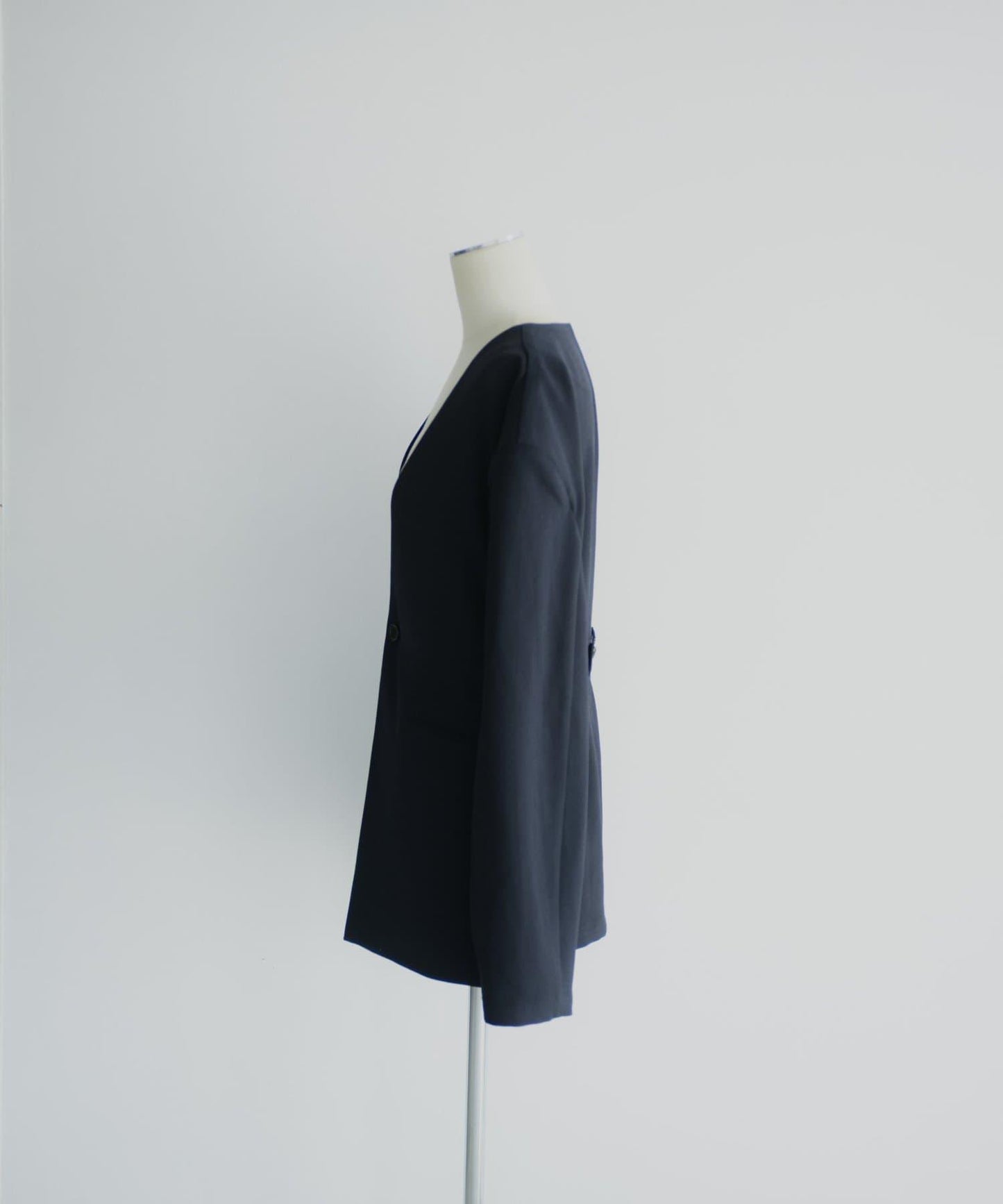 Cozy dad jacket 夾克