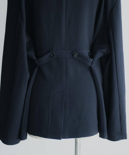 Cozy dad jacket 夾克