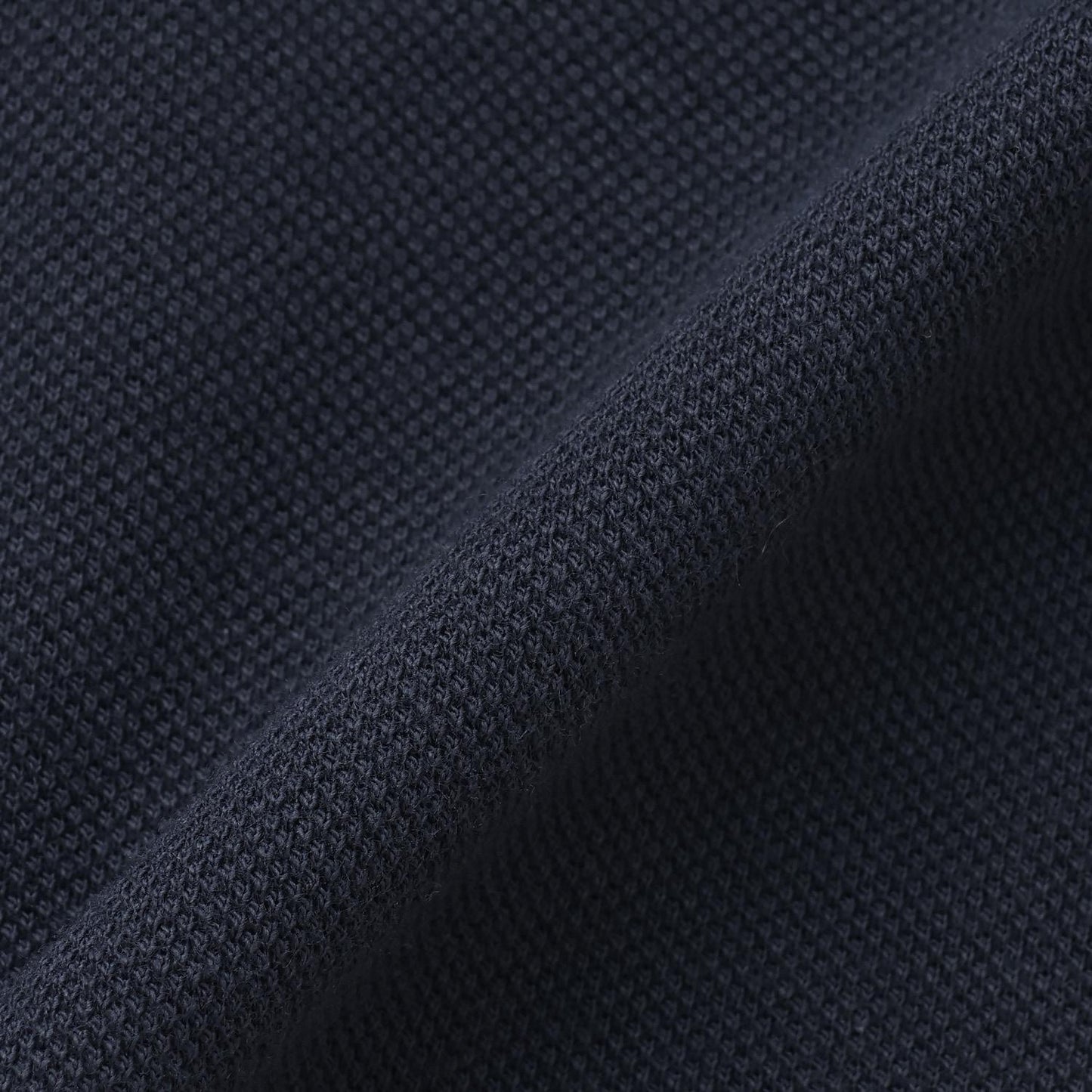 交通工具刺繡 短袖POLO衫