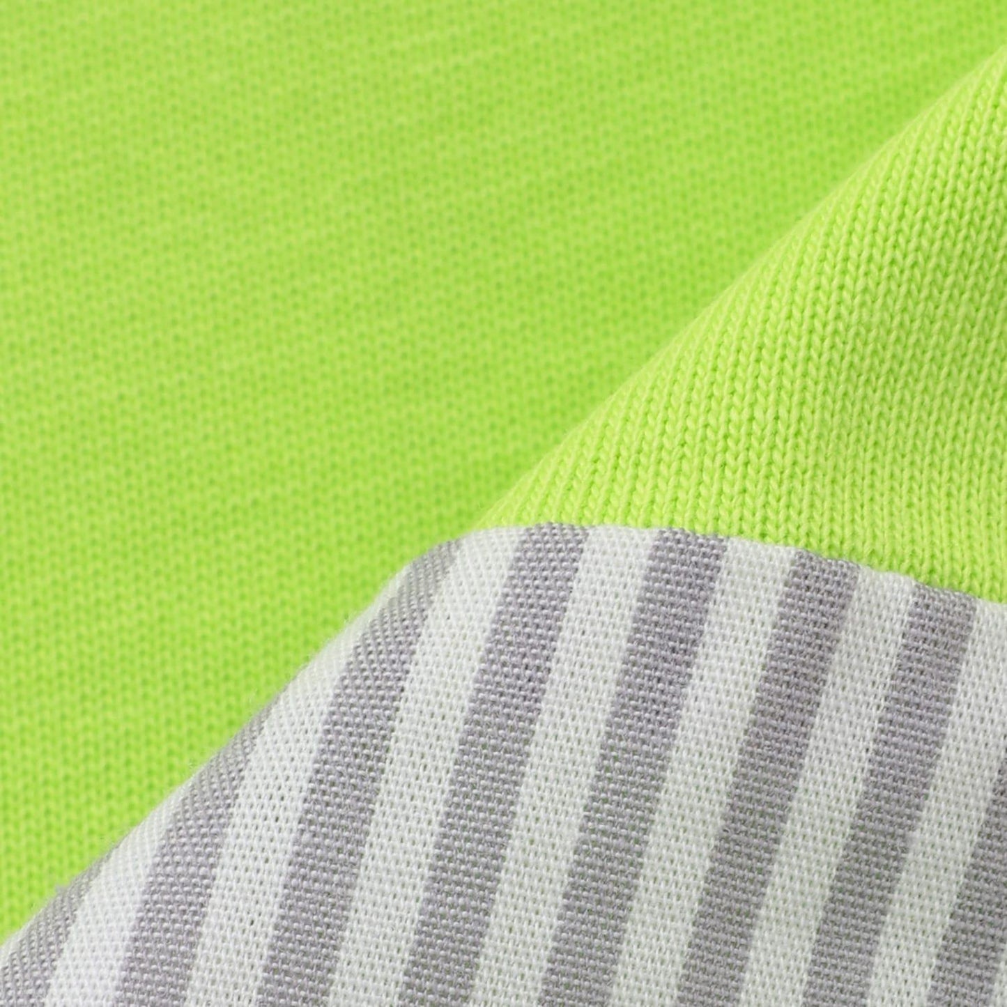 電車刺繡拼接短袖T恤