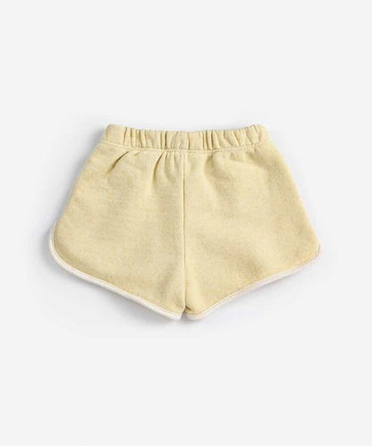 Bobo Choses Since 09 嬰兒款短褲