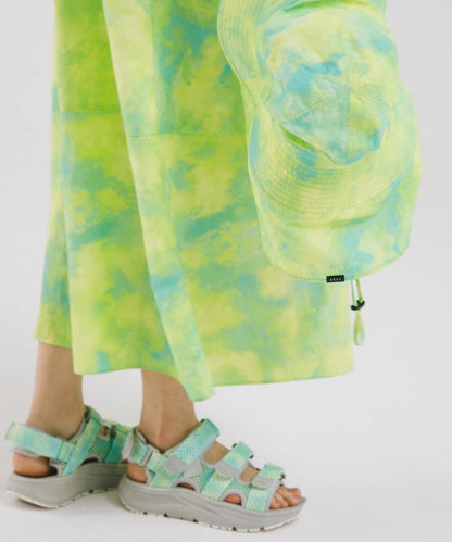 聯名 聯名設計 rig footwear×EKAL kuvaa EXCLUSIVE 單品