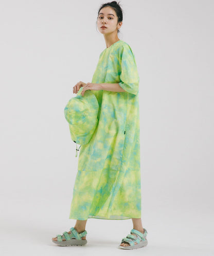 聯名 聯名設計 rig footwear×EKAL kuvaa EXCLUSIVE 單品