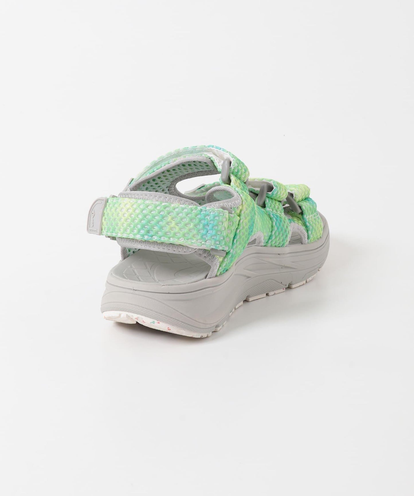 聯名 聯名設計 rig footwear×EKAL kuvaa EXCLUSIVE 單品