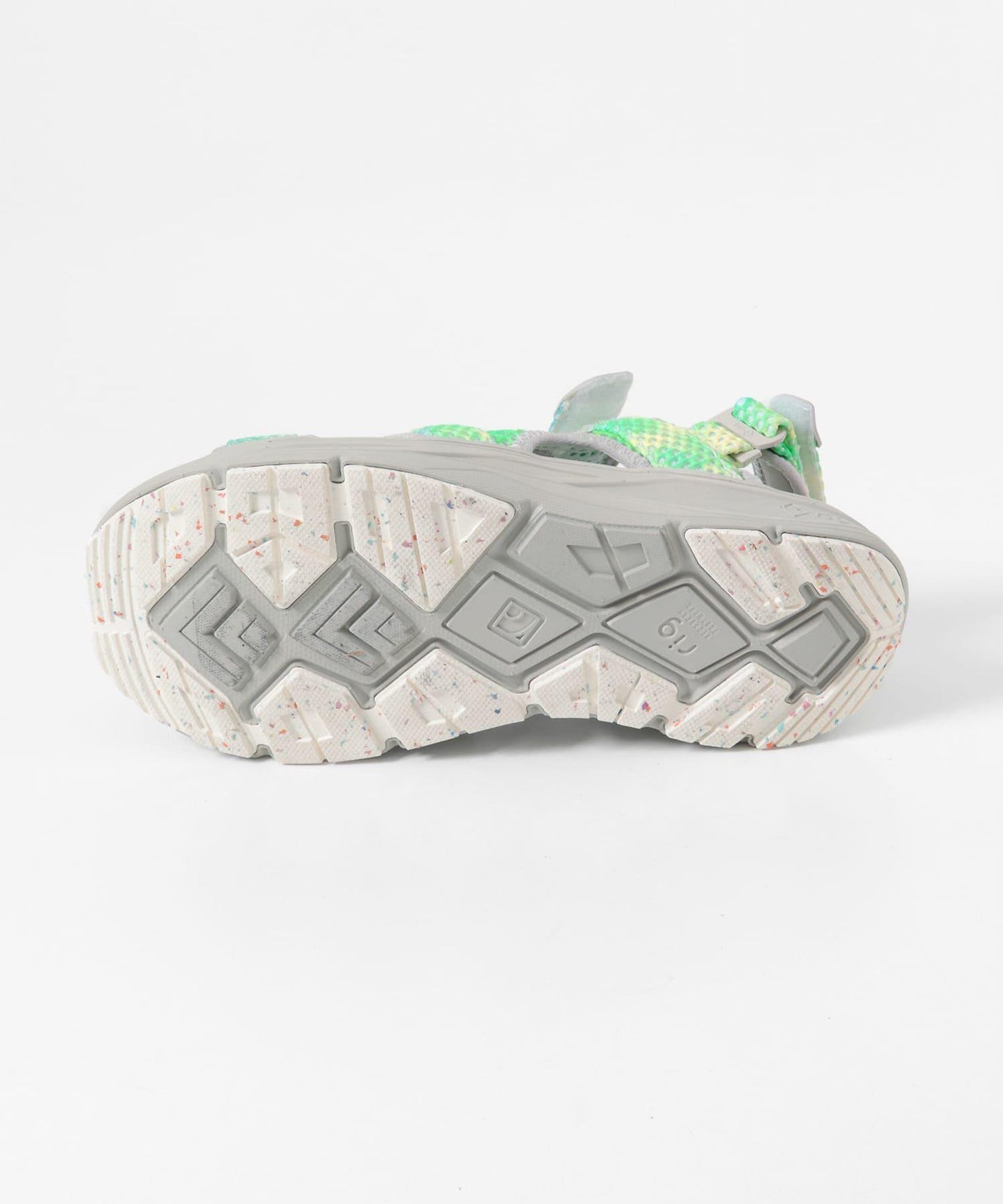 聯名 聯名設計 rig footwear×EKAL kuvaa EXCLUSIVE 單品
