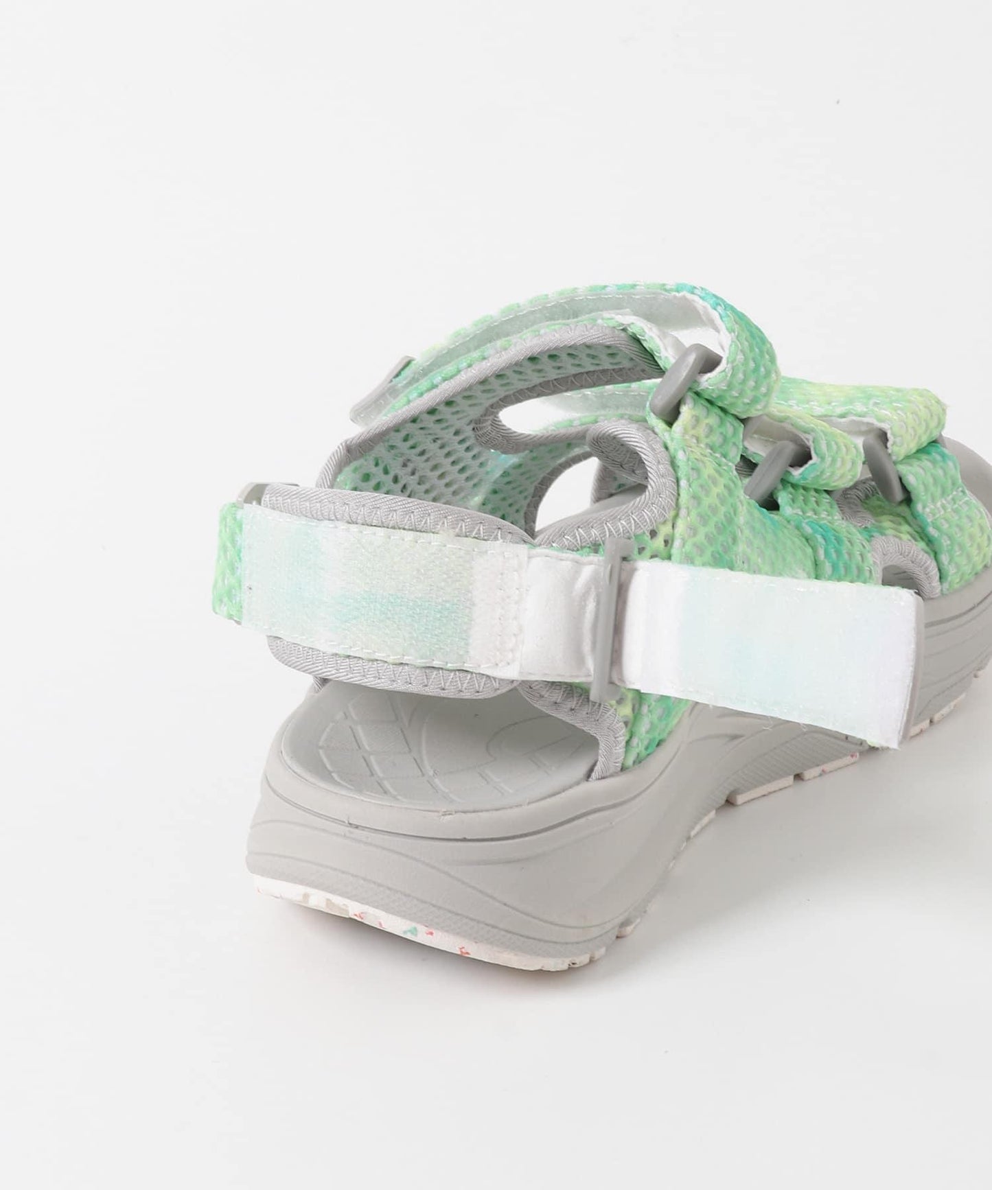 聯名 聯名設計 rig footwear×EKAL kuvaa EXCLUSIVE 單品