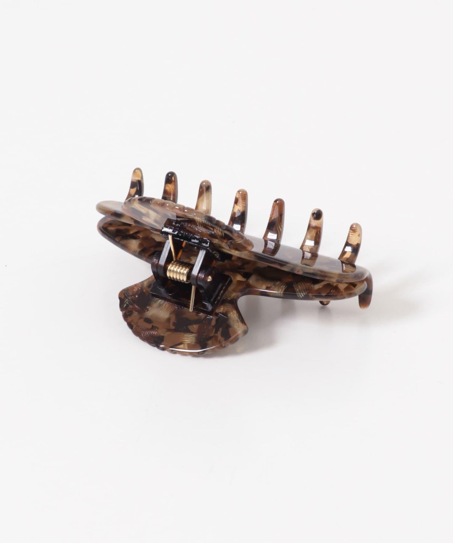 Sophie Buhai SMALL FAN SHELL CLAW 抓夾