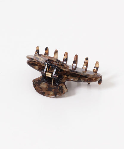 Sophie Buhai SMALL FAN SHELL CLAW 抓夾