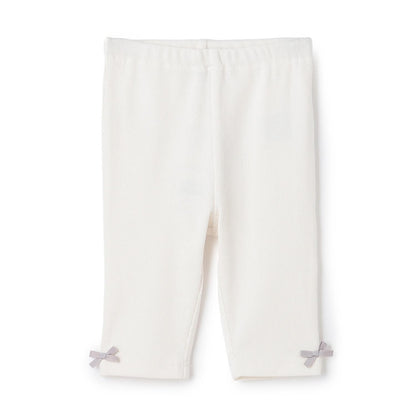 平價系列 七分打底褲
