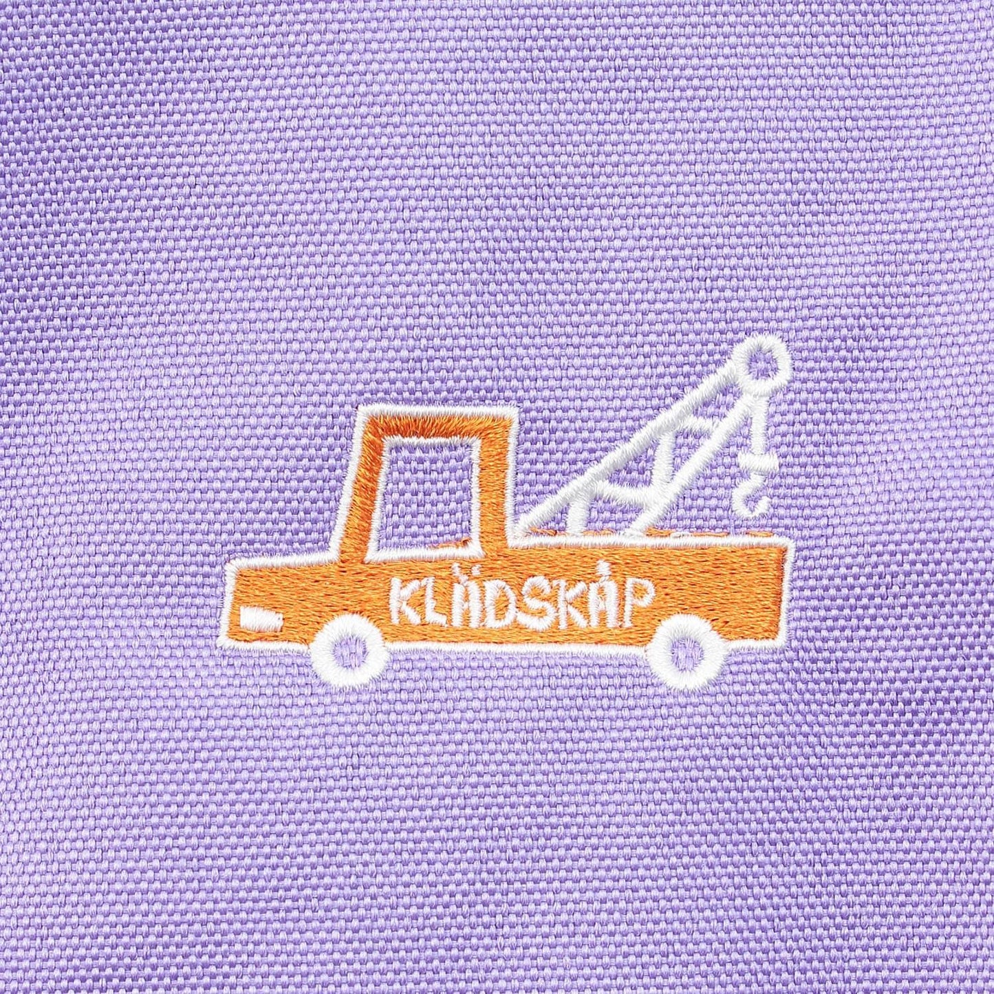 作用車單點圖案 多配色 雙肩包