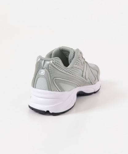 NEW BALANCE 740