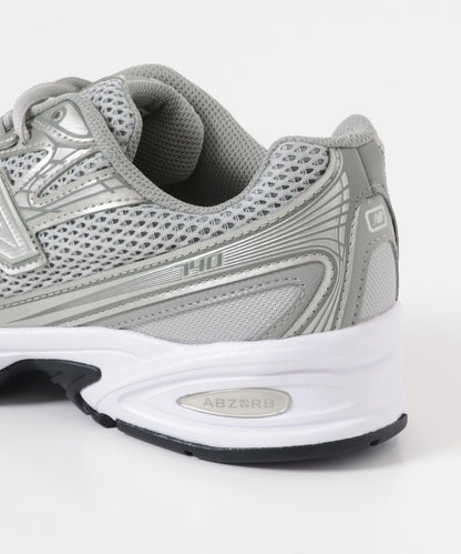 NEW BALANCE 740
