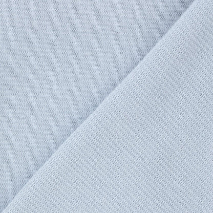 下襬波浪邊 七分褲