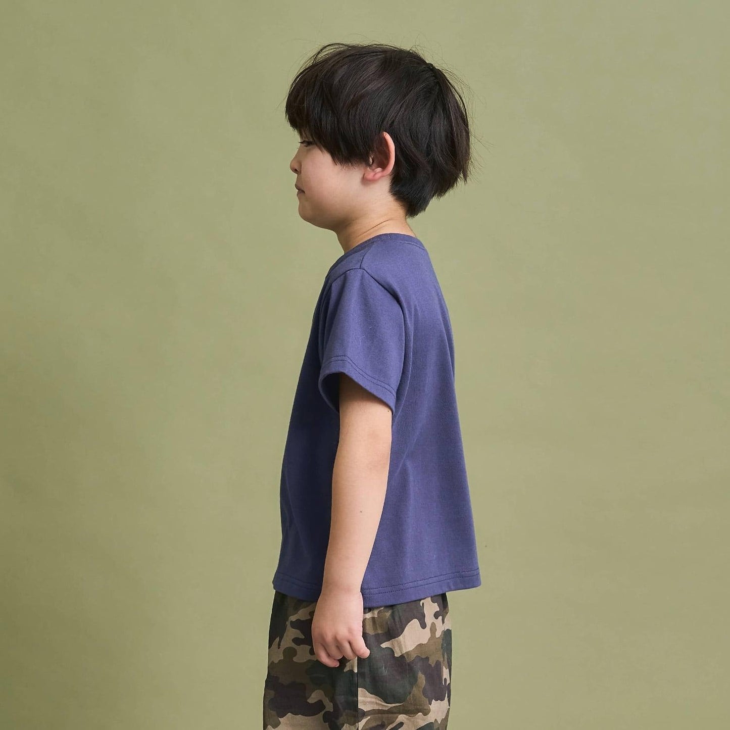 防汙速幹抗變形 8款可選印花功能T恤