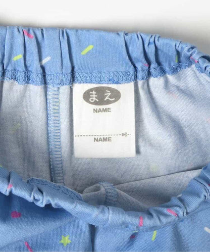 亮片圖案 睡衣