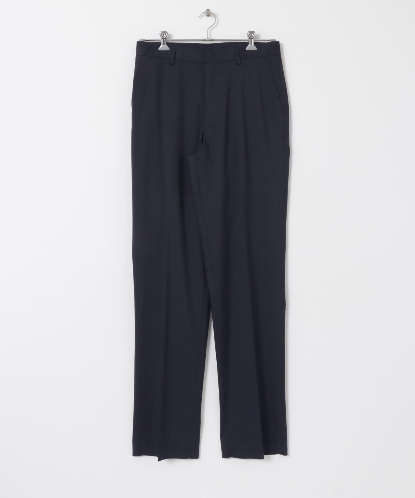 FREEMANS SPORTING CLUB BLEECKER TROUSERS 褲子