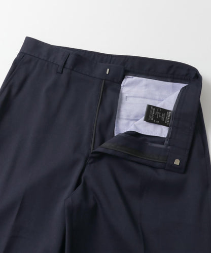 FREEMANS SPORTING CLUB BLEECKER TROUSERS 褲子