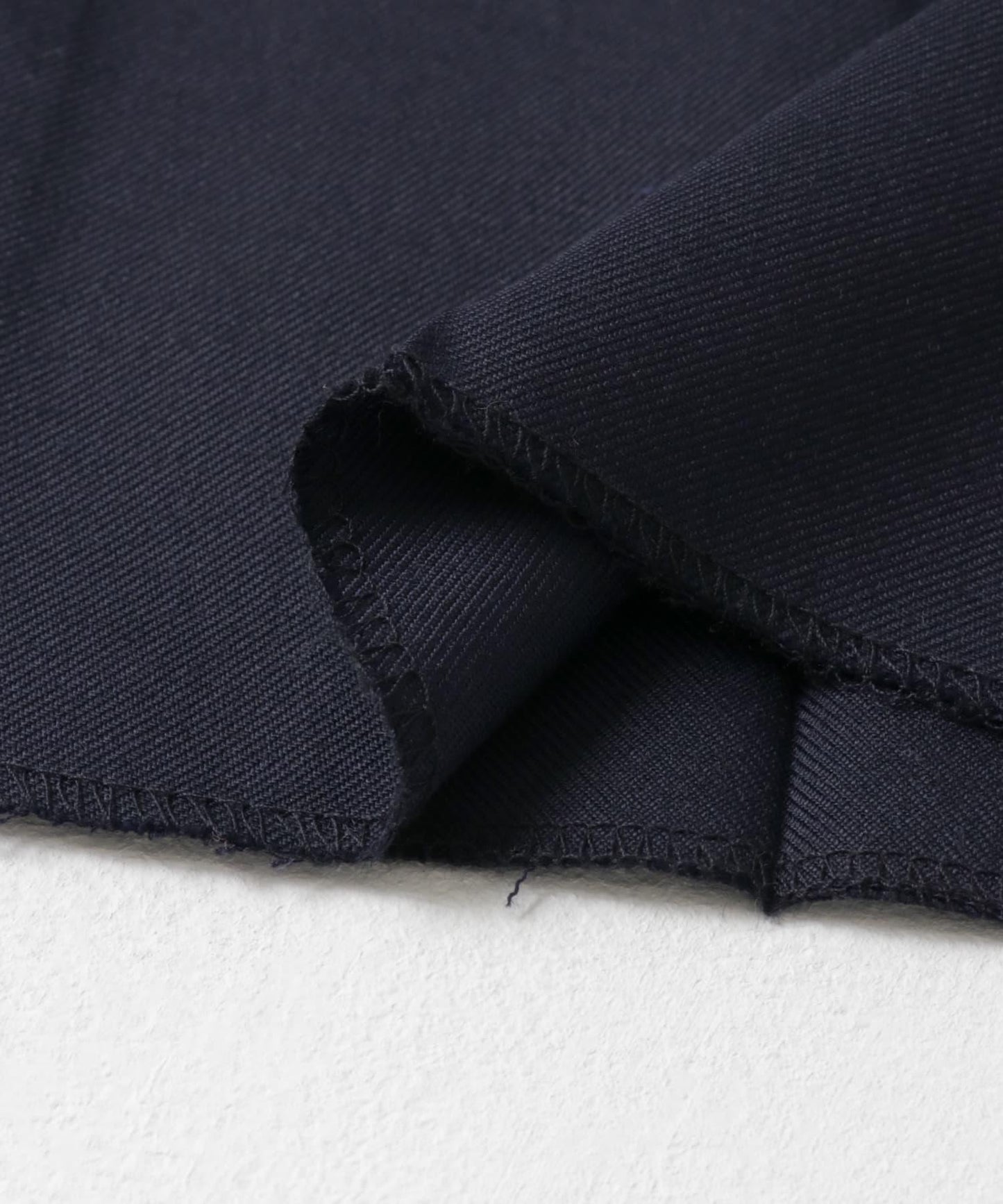 FREEMANS SPORTING CLUB BLEECKER TROUSERS 褲子