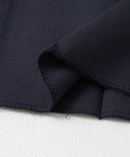 FREEMANS SPORTING CLUB BLEECKER TROUSERS 褲子