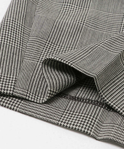 new basic HIGH TWIST WOOL PANTS 高捻羊毛 褲子