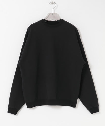 dDdDdDd STANDARD CREW SWEAT 圓領衛衣
