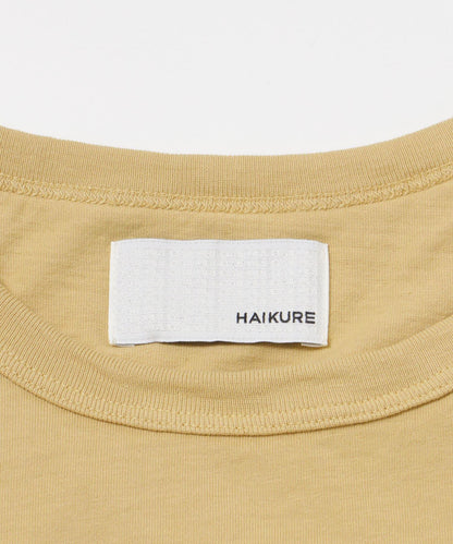 HAIKURE CHER TANKTOP 背心