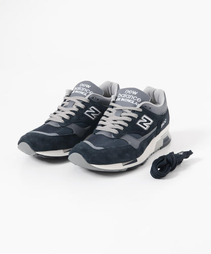 NEW BALANCE U1500PNV 運動鞋