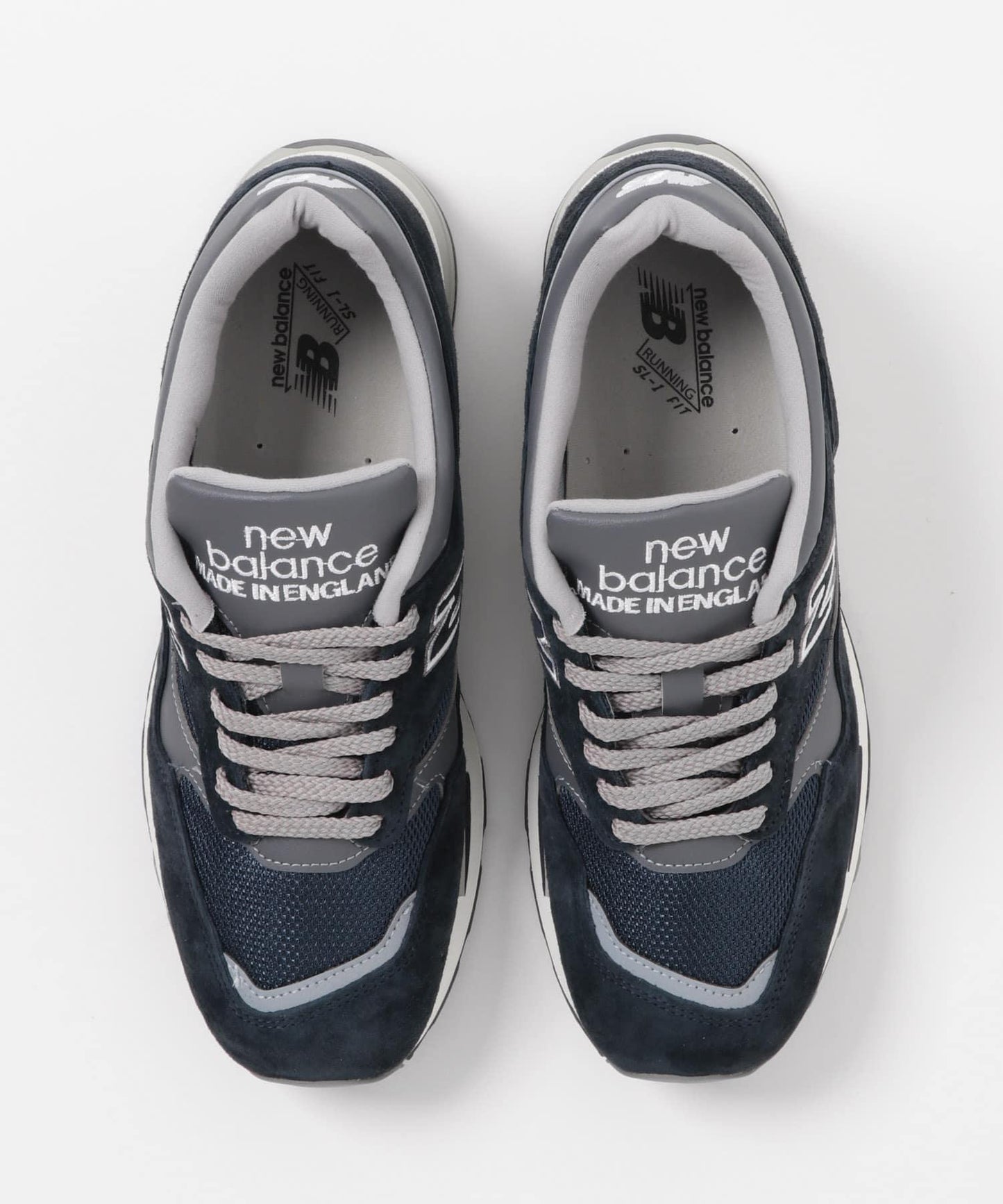 NEW BALANCE U1500PNV 運動鞋