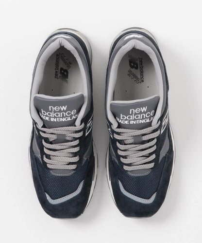NEW BALANCE U1500PNV 運動鞋