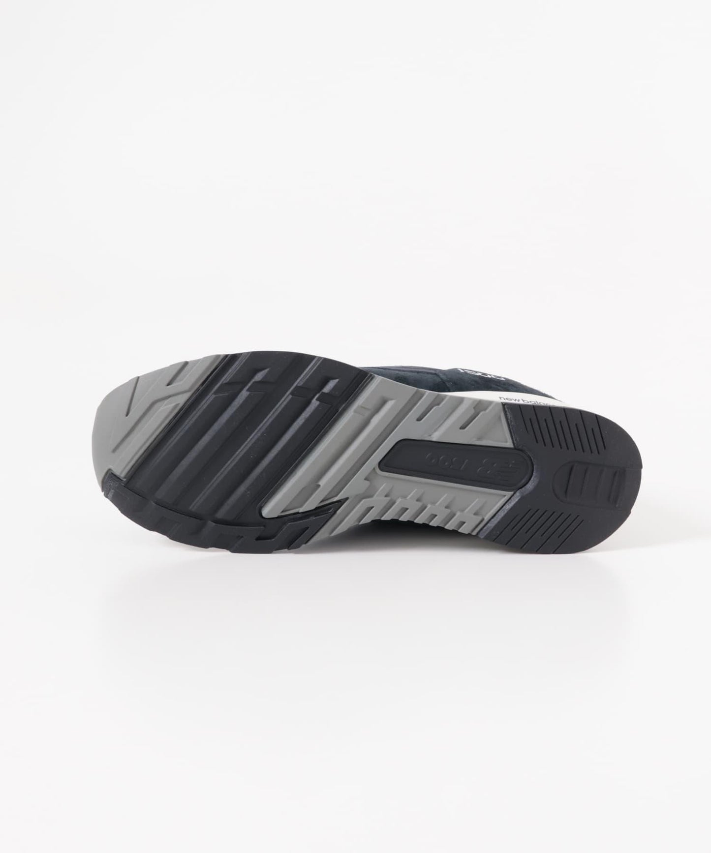 NEW BALANCE U1500PNV 運動鞋