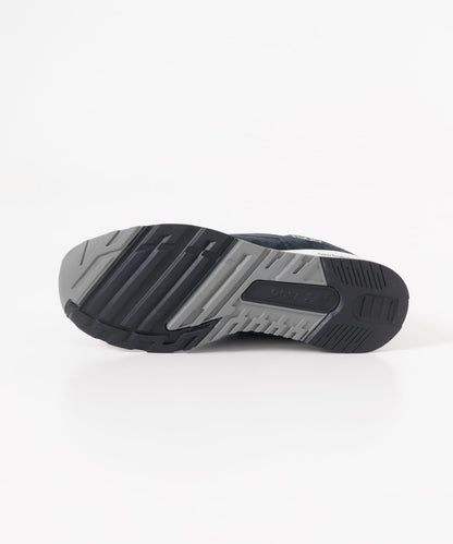 NEW BALANCE U1500PNV 運動鞋