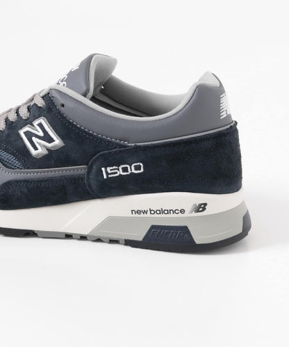 NEW BALANCE U1500PNV 運動鞋