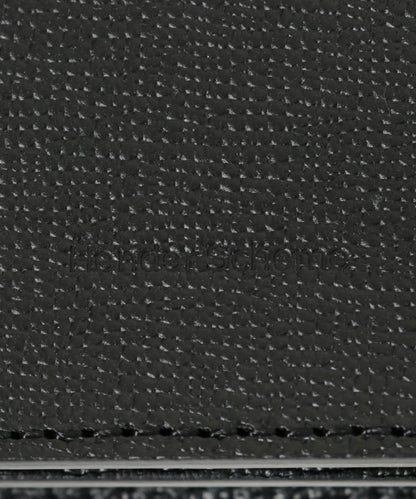 Hender Scheme flap billfold 錢包