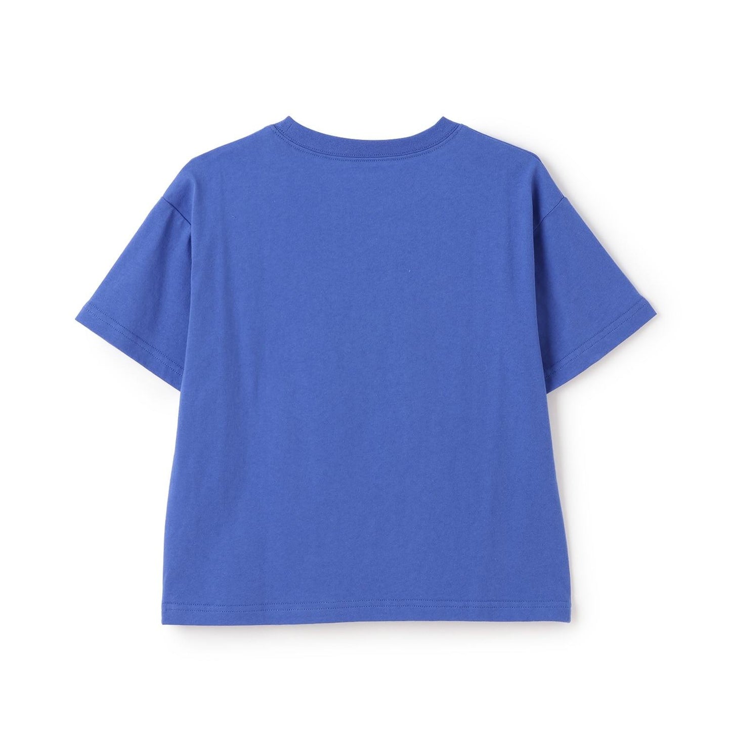 365D 頑皮風 T恤