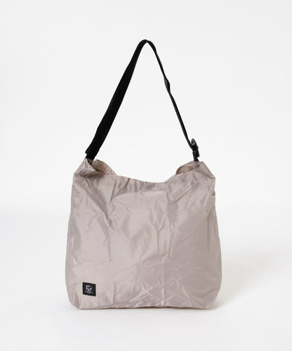 RAMIDUS SHOULDER BAG (M) 單肩包