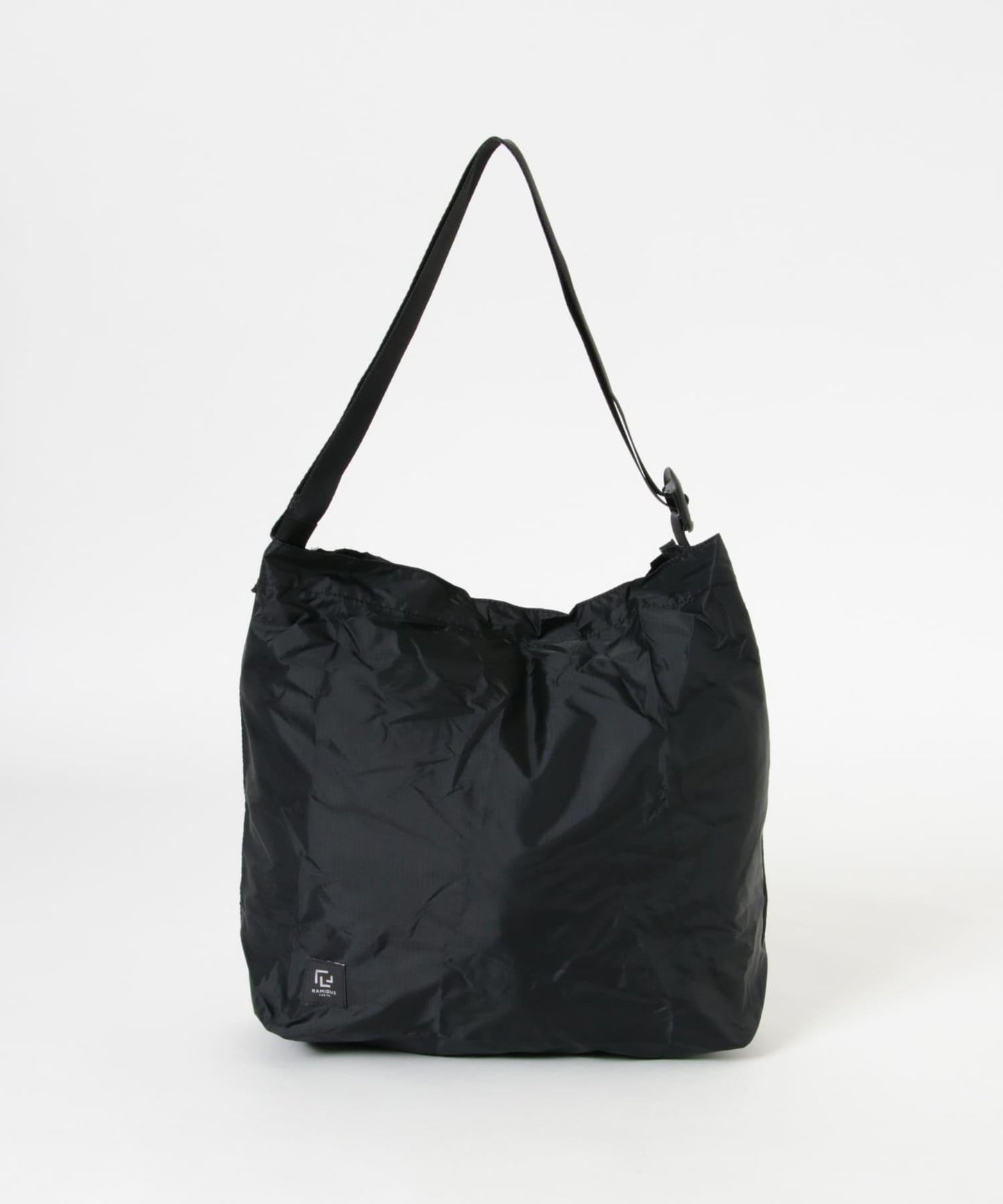 RAMIDUS SHOULDER BAG (M) 單肩包