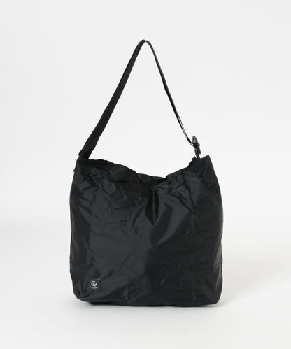 RAMIDUS SHOULDER BAG (M) 單肩包